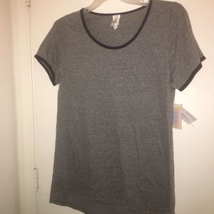 Brand new lularoe shirt